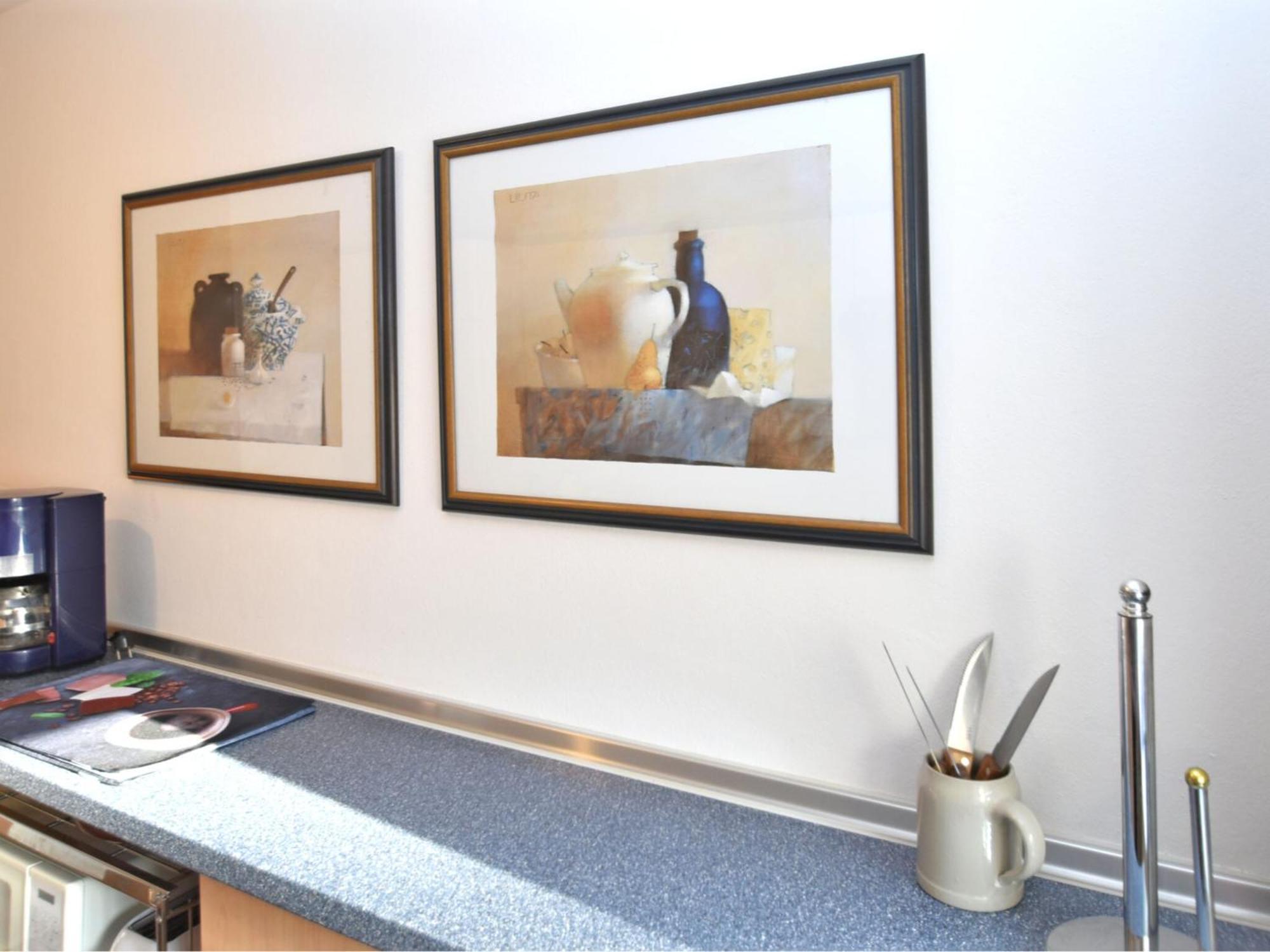 Apartment In Regen With Terrace エクステリア 写真